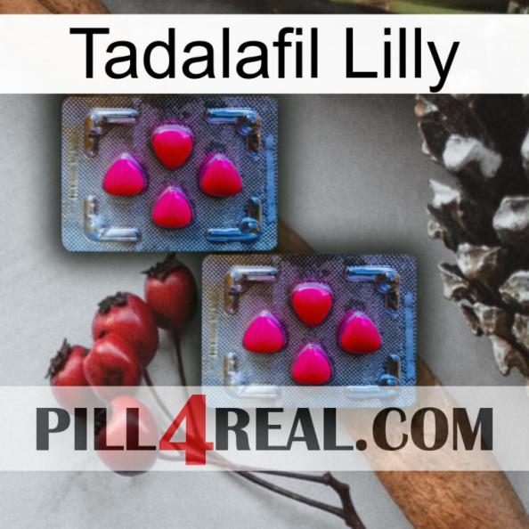 Tadalafil Lilly 14.jpg